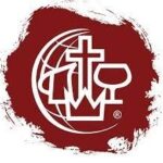 Glenview Alliance Church