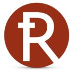 Our Redeemer Evangelical Free Church