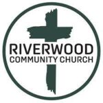 Riverwood Community Church