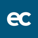 Element Church