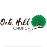 Oak Hill Church