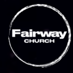 Fairway Christian Reformed Church