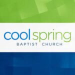 Cool Spring Baptist Church