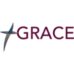 Grace Bible Chapel