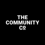 The Community Co Church