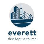 First Baptist Church Everett