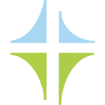 Crossroads Church