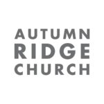 Autumn Ridge Church