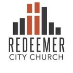 Redeemer City Church