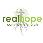 Real Hope Community Church