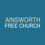 Ainsworth Evangelical Free Church