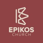 Epikos Church