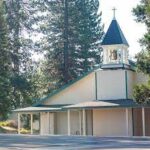 Meadow Valley Community Church