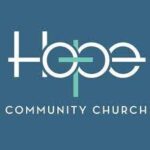 Hope Community Church