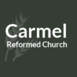 Carmel Reformed Church