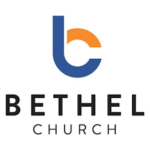Bethel Church