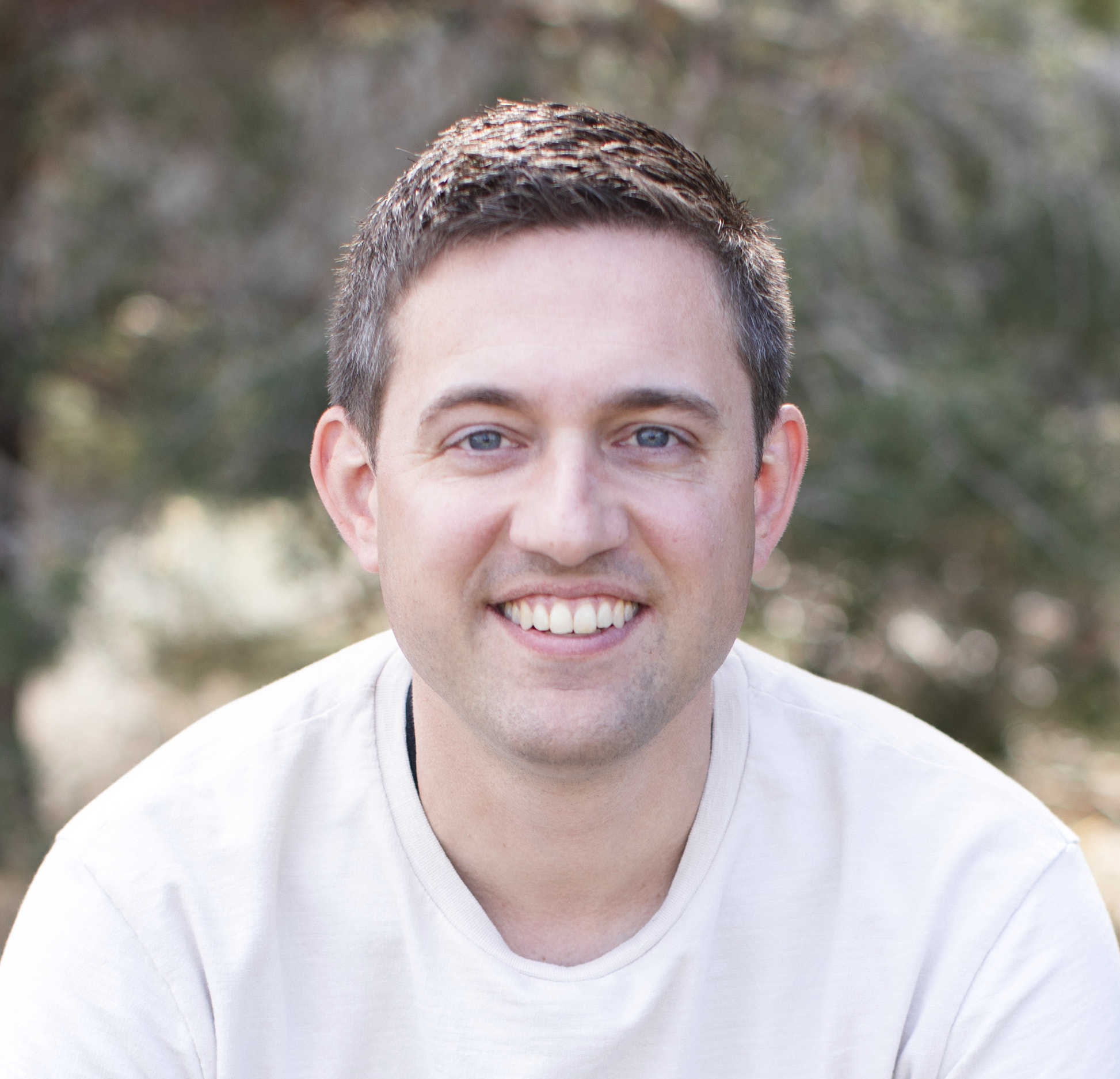 Nick Dalgardno Headshot NEW