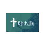 Birdville Baptist Church