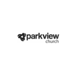 Parkview Church