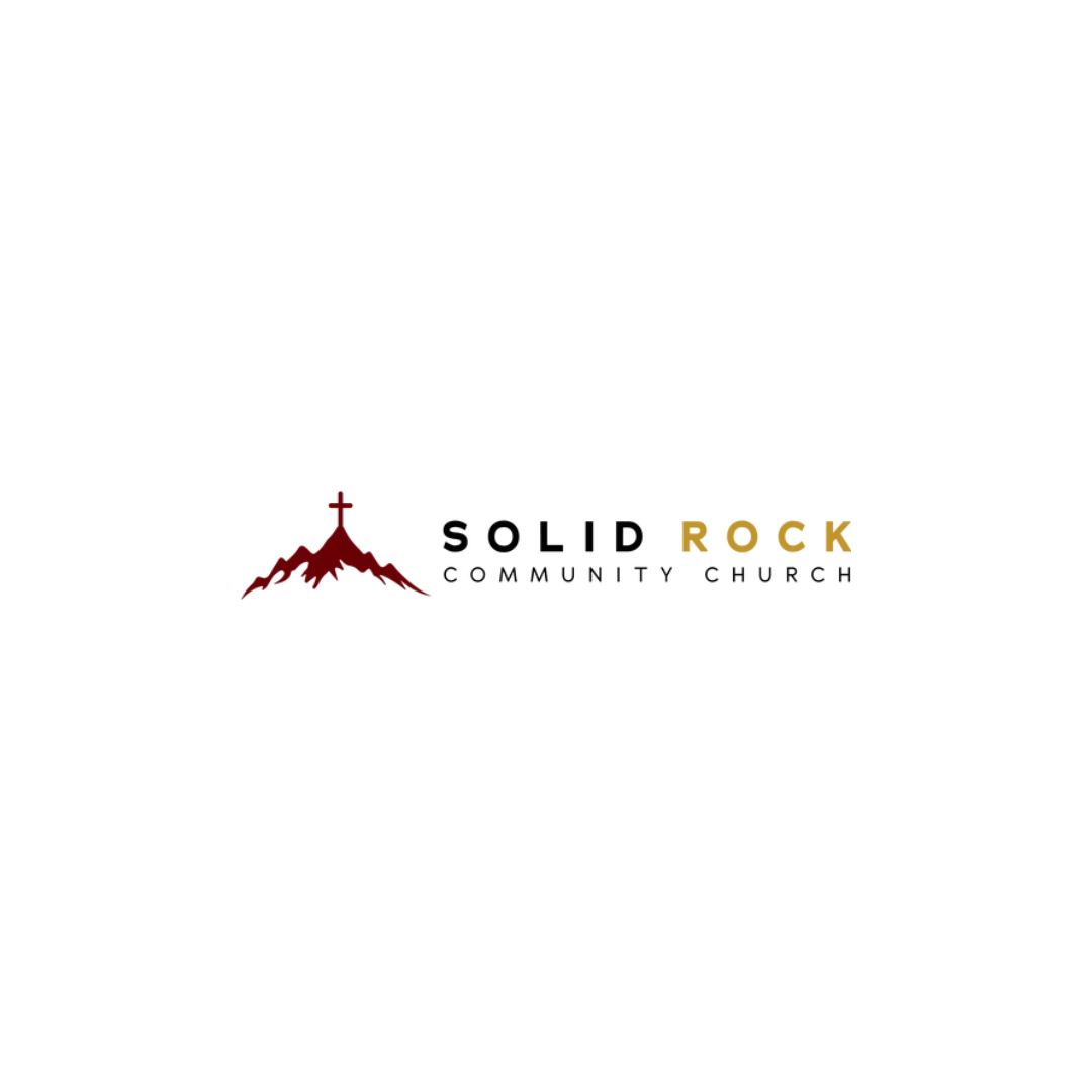 Apply now! Solid Rock Community Church Worship Pastor, West Unity, Ohio