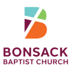 Bonsack Baptist Church