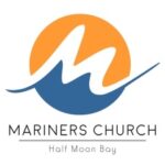 Mariners Community Church