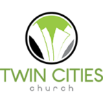 Twin Cities Church