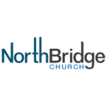 NorthBridge Church