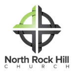 North Rock Hill Church