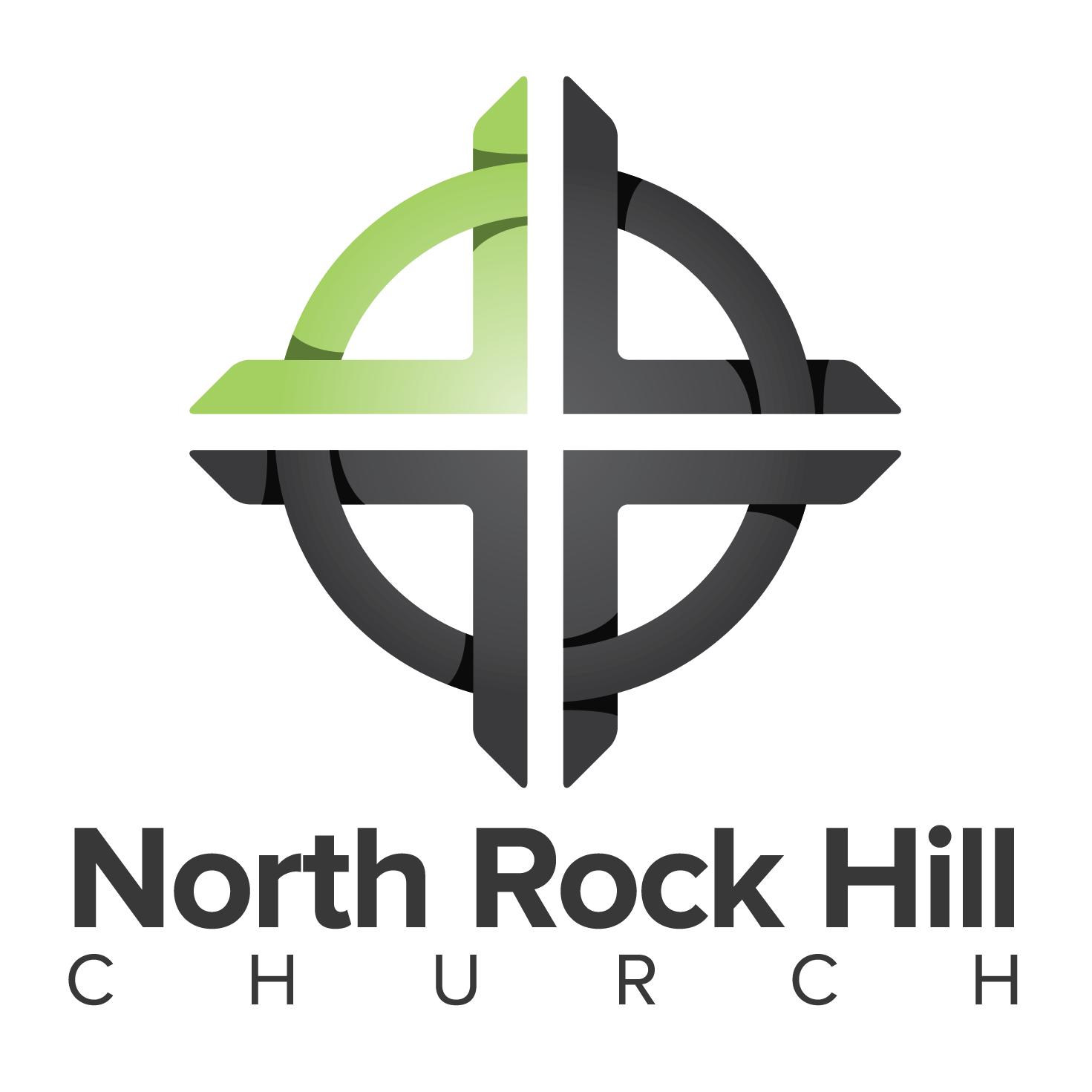 Apply Now! Executive Pastor North Rock Hill Church, Rock Hill, SC