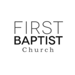 First Baptist Church of Grass Valley