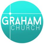 Graham Church