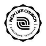 New Life Dyersburg