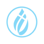 New Hope Fellowship