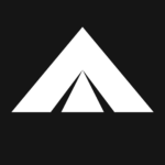 Access Church