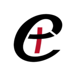Evangel Community Church