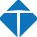 Tri County Church