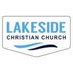 Lakeside Christian Church