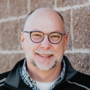 Andrew Ford Headshot