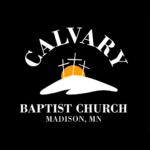 Calvary Baptist Church