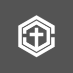 Christ Community Church