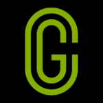 Common Ground Christian Church