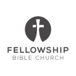 Fellowship Bible Church