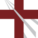 Free Grace Reformed Church