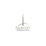 Fremont Presbyterian Church