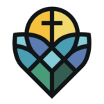 Living Hope Church
