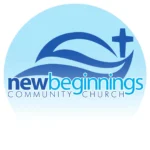 New Beginnings Community Church