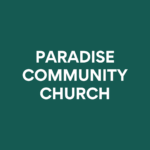 Paradise Community Church