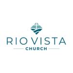 Rio Vista Church