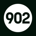 902 Church